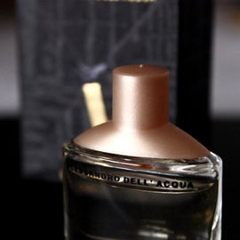 von Habanita