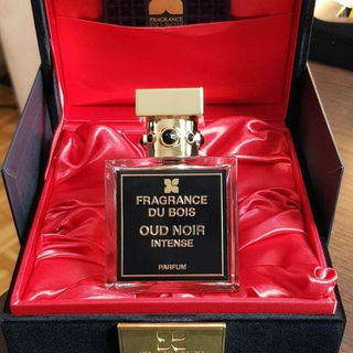My precious :D