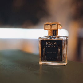United Arab Emirates - Roja Parfums