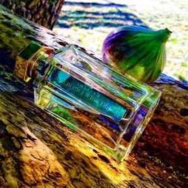 Premier Figuier Extrême - L'Artisan Parfumeur