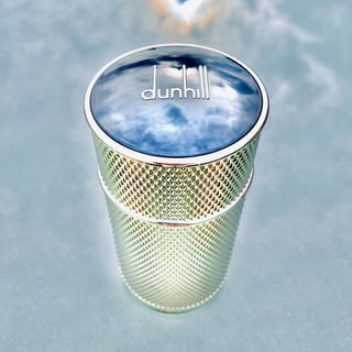 Icon von Dunhill