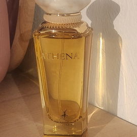 Athena - Maison Alhambra