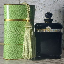 Michael for Men / Michael Kors for Men (2001) (Eau de Toilette) - Michael Kors
