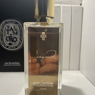 Ganymede (Eau de Parfum) by Marc-Antoine Barrois