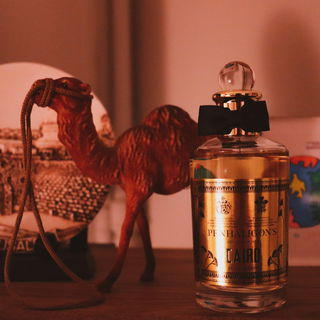 Cairo - Penhaligon's