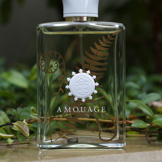 Bracken Man von Amouage