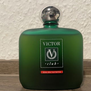 Victor Club (Eau de Toilette) von Victor