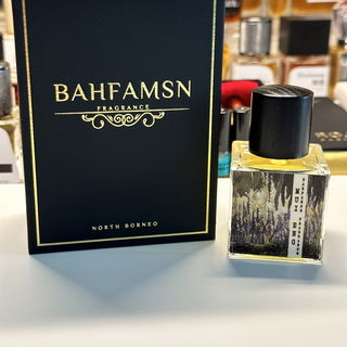 Mui Eng - Bahfamsn Fragrance