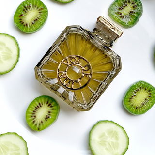 Vol de Nuit (Extrait) - Guerlain