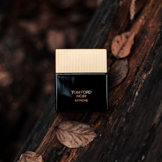 the scent of love...