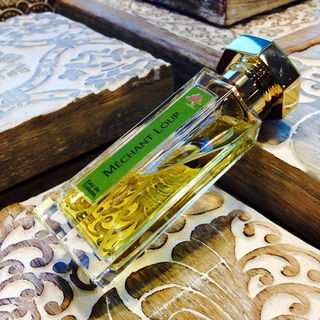Méchant Loup - L'Artisan Parfumeur