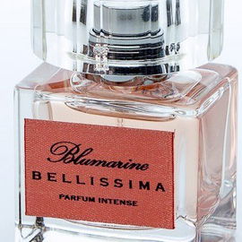 Bellissima - Blumarine