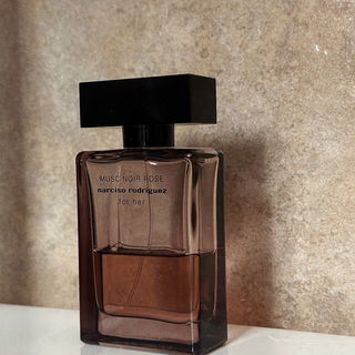 Valentino Donna Born In Roma (Eau de Parfum) - Valentino