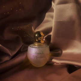 Amalaya - Parfums d'Elmar