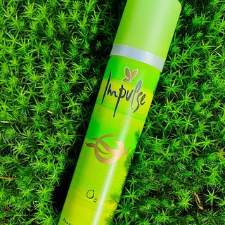 Wer erinnert sich?😃