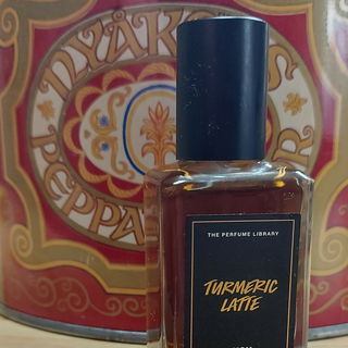 von MissGuerlain