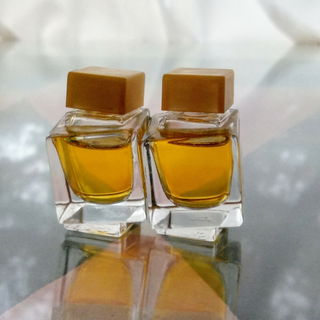 ...warum einfach wenn's auch doppelt geht...