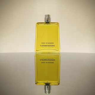 Free d'Homme - Costume National