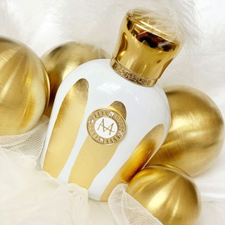 Ballerina-ethereal dancer, feathery creature with balls of steel