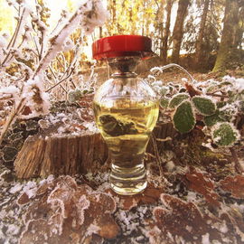 L de Lubin (Eau de Toilette) - Lubin