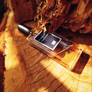 Bornéo 1834 - Serge Lutens