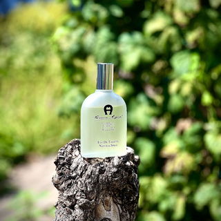 Etienne Aigner Nº2 (Eau de Toilette)