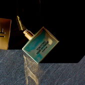 thx 🙏😊 (by Myfumi)