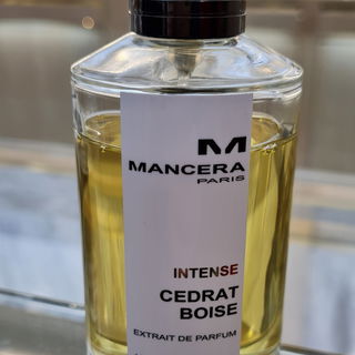 Mancera Flagship Store