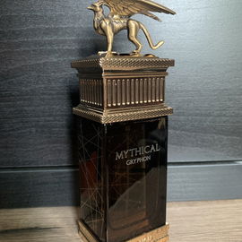 von MartialScent