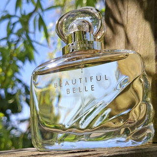 Beautiful Belle - Estēe Lauder