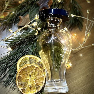 Danke für eure lieben Worte… es freut mich sehr 🥰