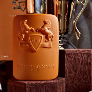 Althaïr von Parfums de Marly