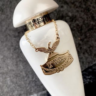My Pearls von The Merchant Of Venice