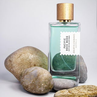 by Narcoperfume