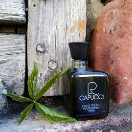 R de Capucci (Eau de Toilette) - Roberto Capucci