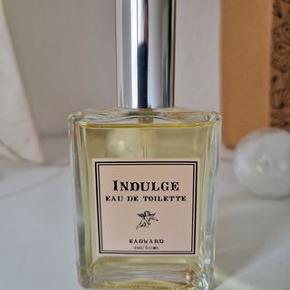 Tendre Friandise - Molinard