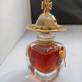 von Chanelle