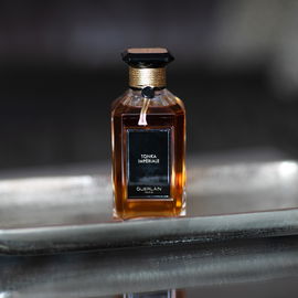 Sunshine Woman - Amouage