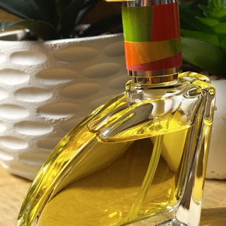 Très Jourdan (Eau de Toilette) by Charles Jourdan