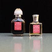 zwei Fräuleins.. (von Flakon11e)