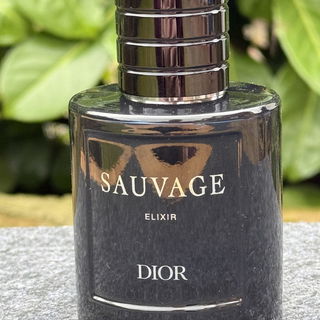 Noir Extreme Parfum - Tom Ford