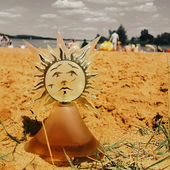 Playing by the rules. 🖼 Polaroid 2020.Lieben Dank allen. 🌞 (by Seejungfrau)