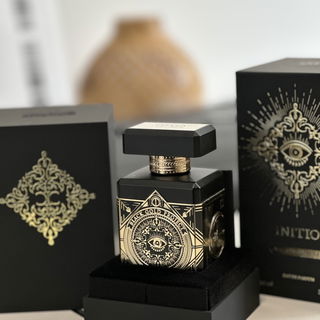 Oud for Greatness (Eau de Parfum) by Initio