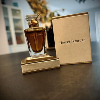 Berceau de Ma Joie (Pure Perfume) by Henry Jacques