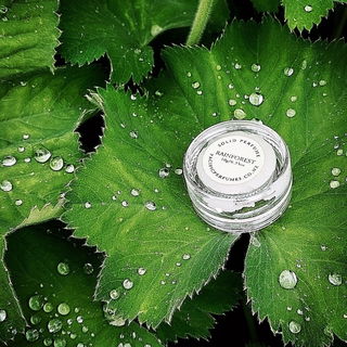 ... Abkühlung... 💧💧💧