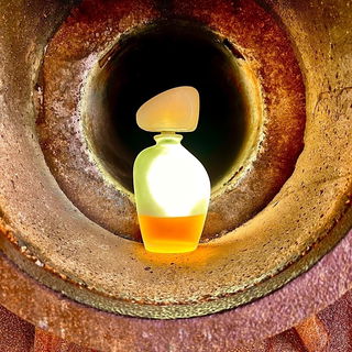 Chantage (Eau de Toilette) - Lancaster