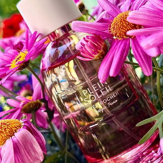 Plein Soleil (Eau de Parfum) von Yves Rocher