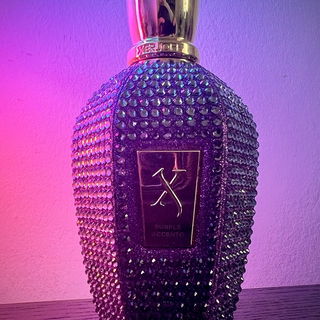 Purple Accento - Xerjoff