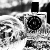 Spaziergang mit Glasobjekten... (by UntermWert)