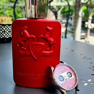Kalan von Parfums de Marly